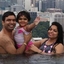 Aashi Mehta