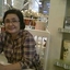 Harisa Mardiana