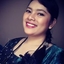 Angeli Sirait