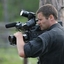 Igor Gulyaev