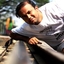Abhishek Tripathi