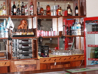 Bar Bar