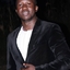 Ssemakula Omugezi