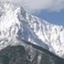 Mingma Sherpa Mingma Sherpa