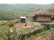 190px Topstation Pucca Hut 190px Topstation Pucca Hut