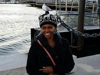 Travel Agent Photo