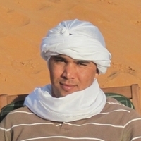 Khalid Benaddi Khalid Benaddi