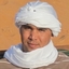 Khalid Benaddi Khalid Benaddi