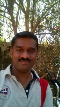 Bhakiaraj Thangaraj Bhakiaraj Thangaraj