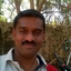 Bhakiaraj Thangaraj Bhakiaraj Thangaraj