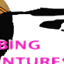 East Adventures East Adventures