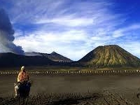 Java Tourism__18-Mar Java Tourism__18-Mar