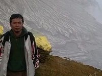 Java Tourism__18-Mar Java Tourism__18-Mar