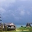 Java-tourism