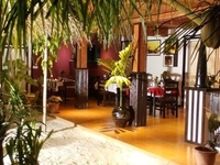 Equator Beach Inn - Maldives With New Concept