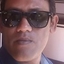 Shafiu