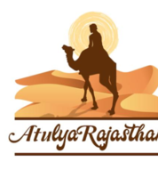 Atulya Rajasthan Atulya Rajasthan