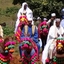 Akumbom Vuwesuh