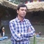 Amitava Pal