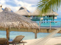 Kenyan Beaches Kenyan Beaches