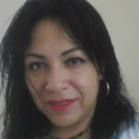 Laura Diaz