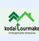 Kodaitourmakers Kodaitourmakers