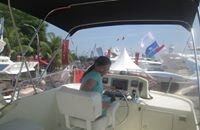 Juli Ramaida