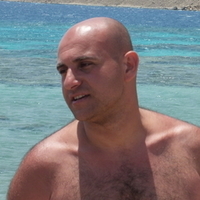 Abdelhalim Esmat