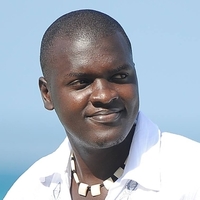 Albert Waniala