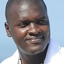 Albert Waniala Albert Waniala