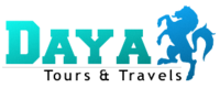 Daya Travels Daya Travels