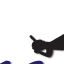 Tripecuador Tripecuador