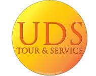 Uds Tour