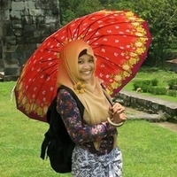 Isnani Agriandita