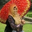 Isnani Agriandita Isnani Agriandita