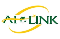 Ailink T&t