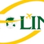 Ailink T&t Ailink T&t