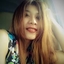 Agnes Candra