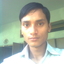 Md. Ilias Miah