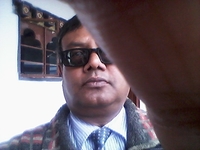 Braun Guha