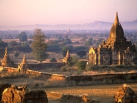 Fly To AsiaTravels Fly To AsiaTravels