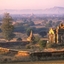 Fly To AsiaTravels