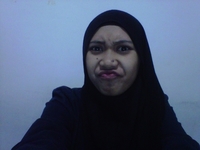 Ade Ayyun