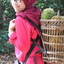Ade Barokah
