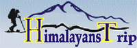 Himalayans Trip