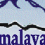 Himalayans Trip