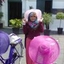 Dea Hermansyah