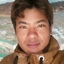 Simbir Ghale