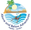Above Adventures