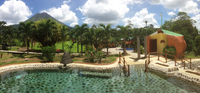 Hotel Dorado Hotel Dorado